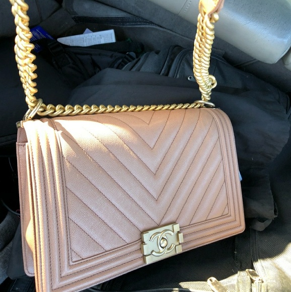 SOLD - Picture 2 of 4